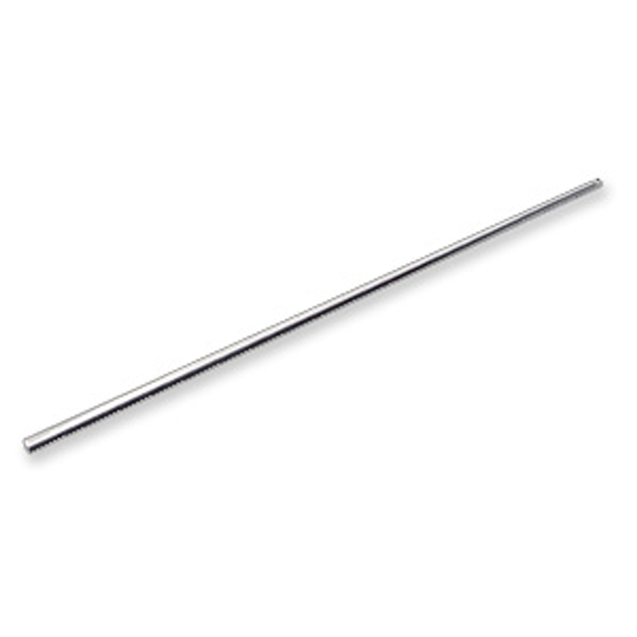 Labret Insertion Tool