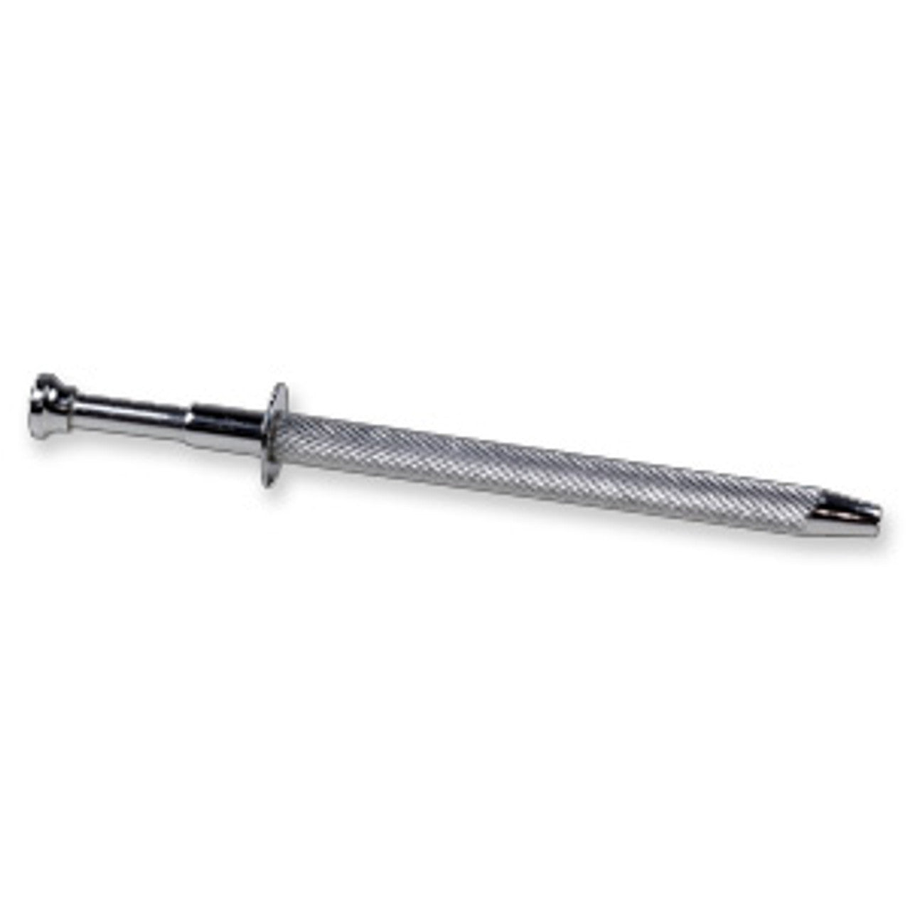 Stud Holder Tool