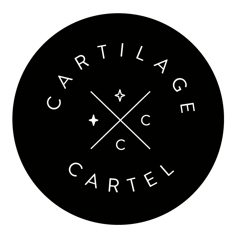 Cartilage Cartel