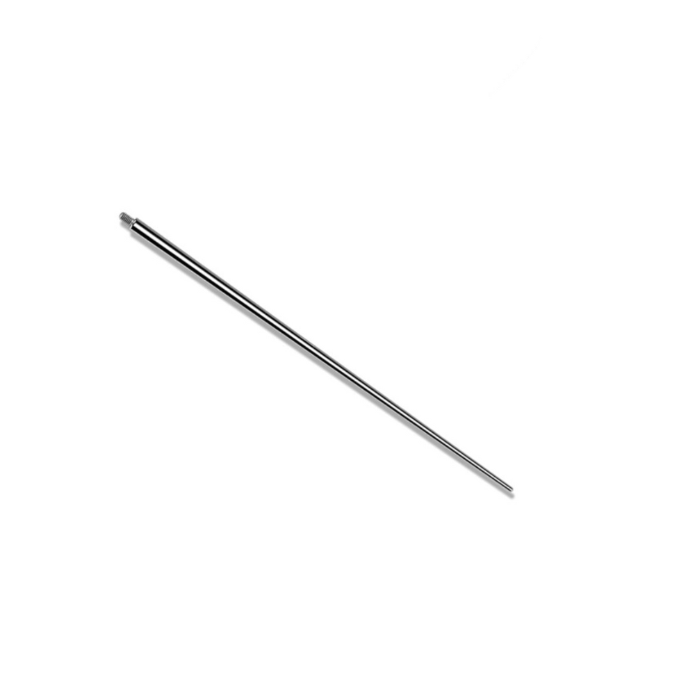 Ultimate Piercing Toolkit