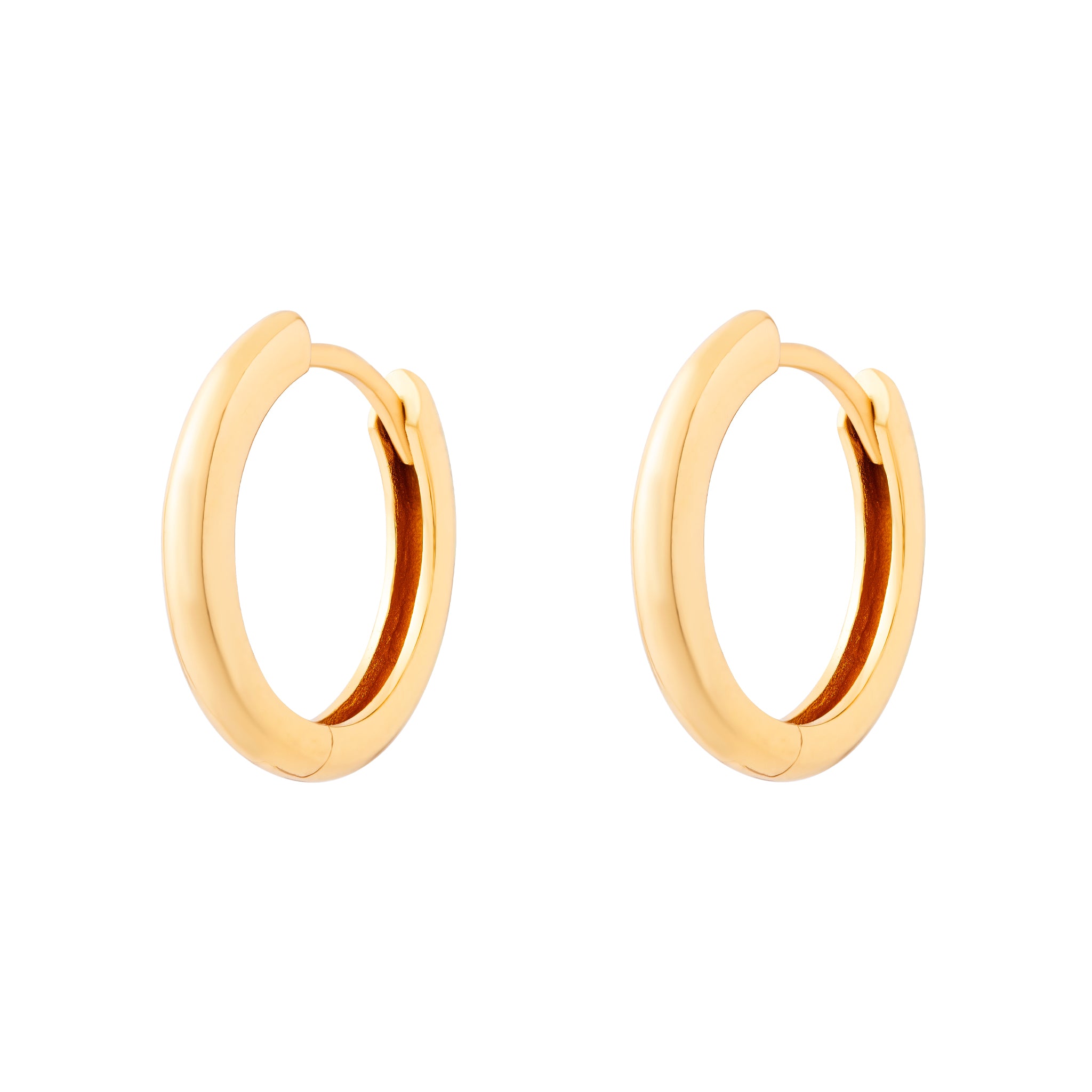 Everyday Hoops Gold