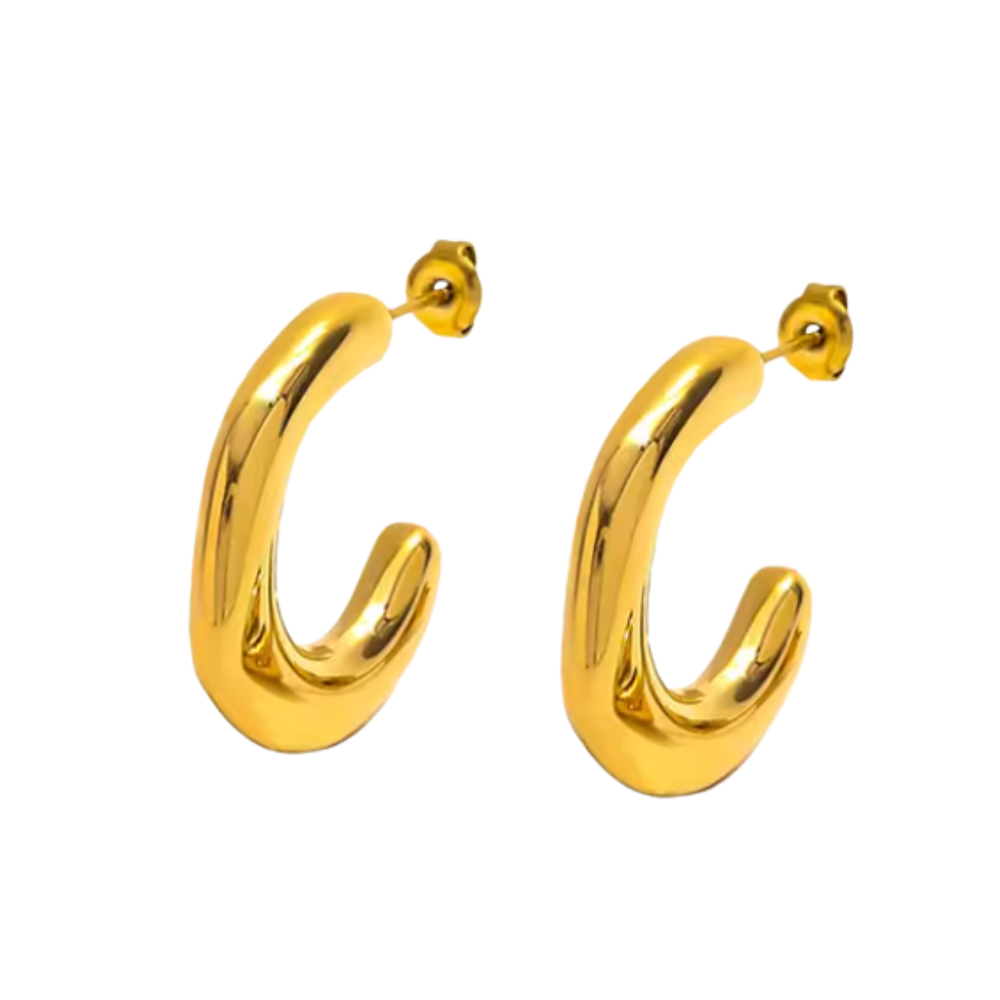 Onda Hoops Gold