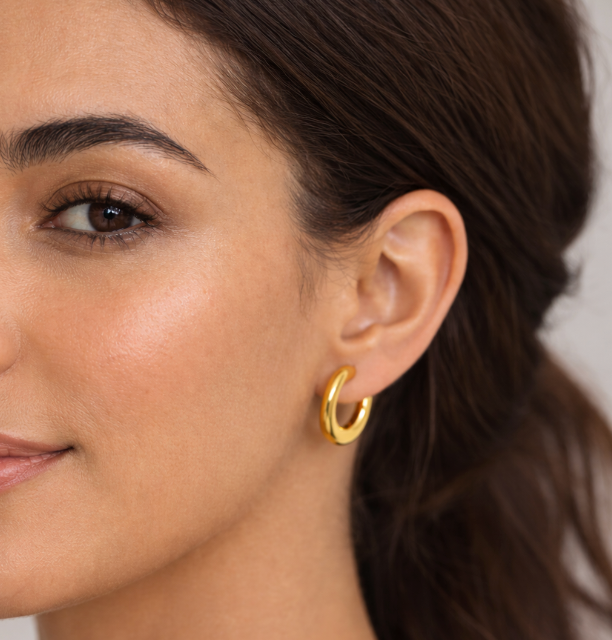Onda Hoops Gold