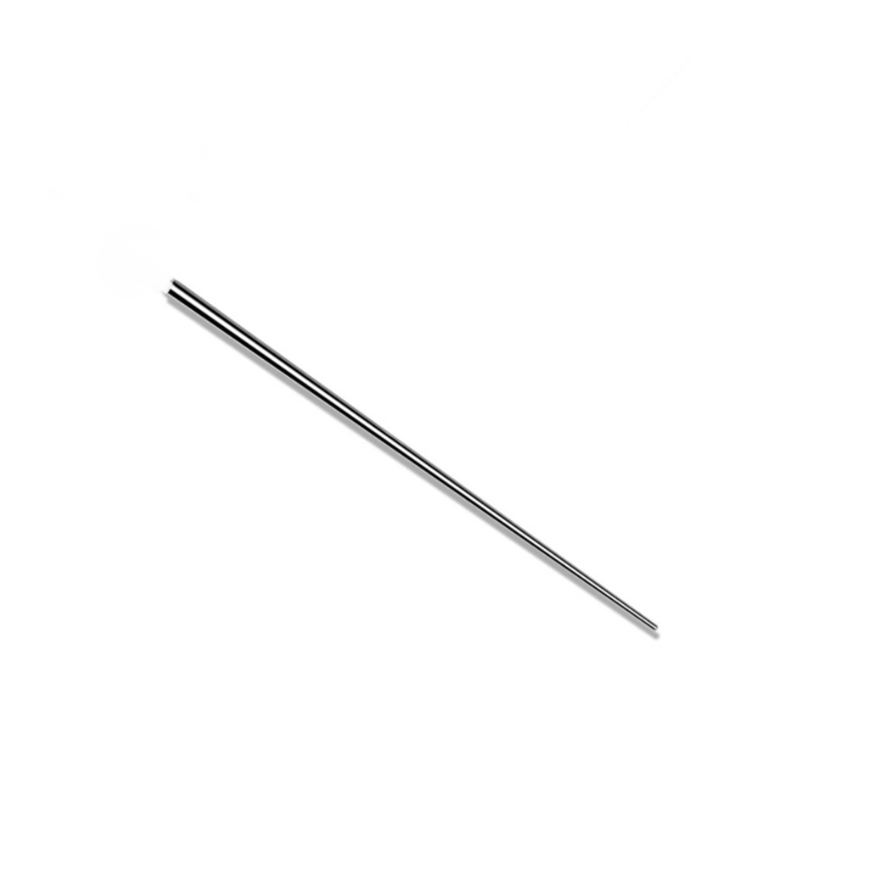 Labret Insertion Tool - Threadless