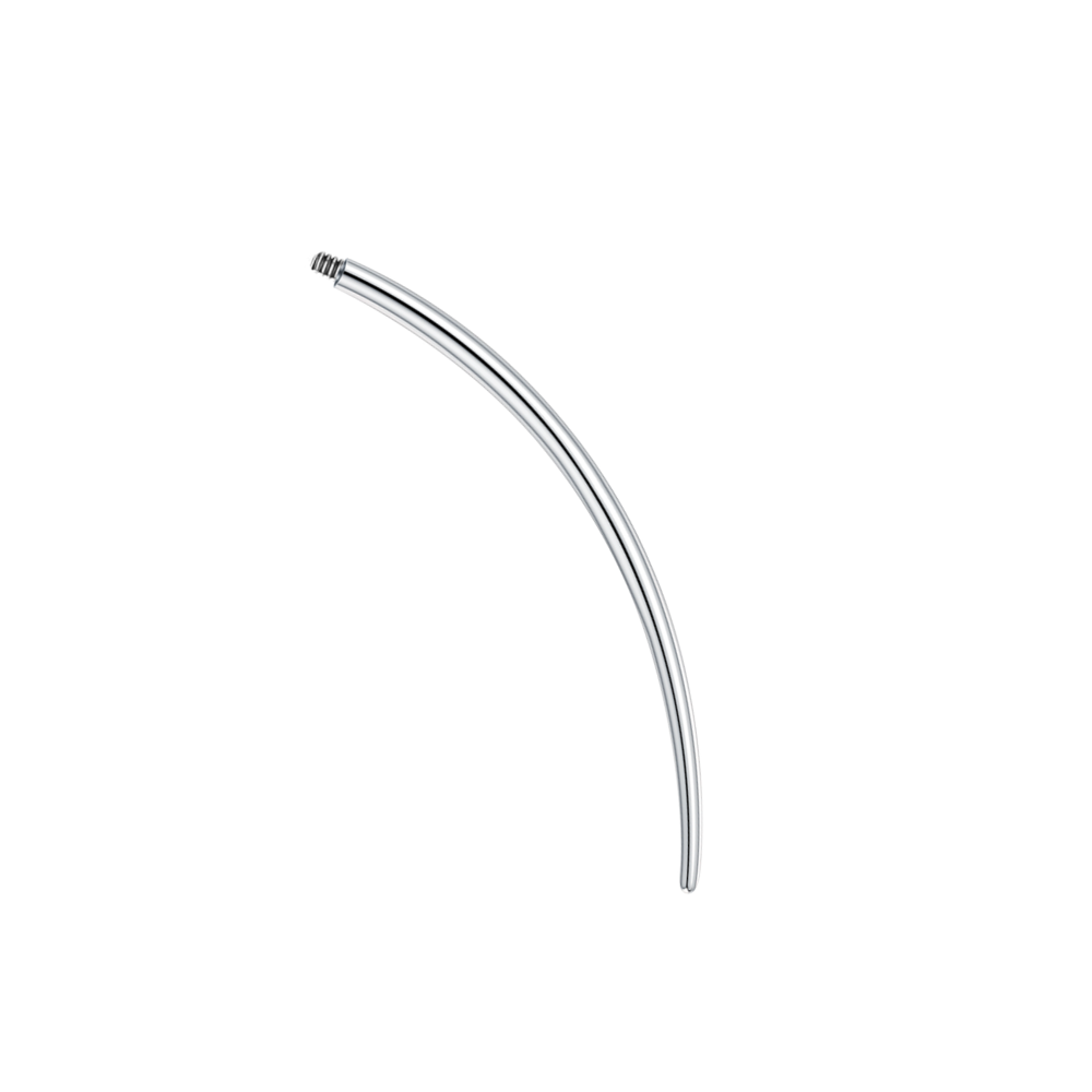 Ultimate Piercing Toolkit